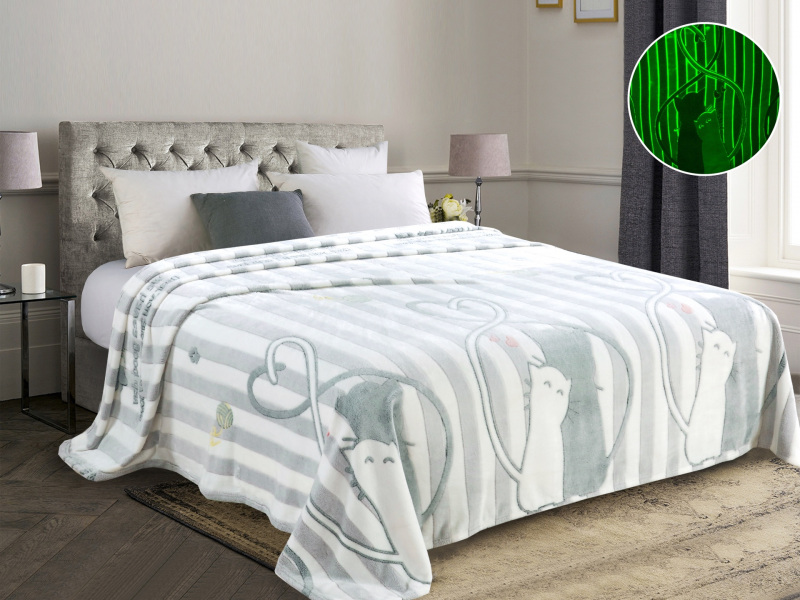 Новинки Новинки