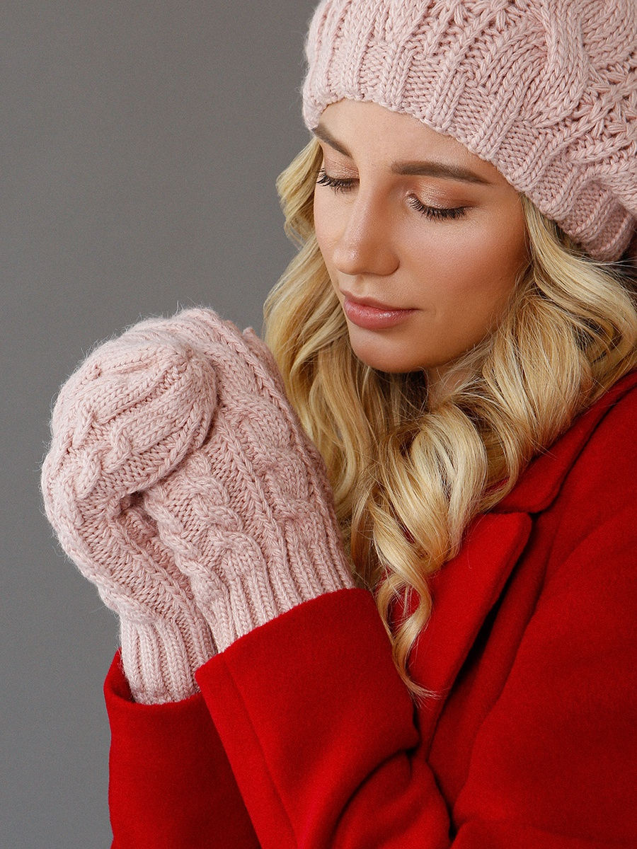 Сбор до 15.11.Оденем наши ручки и ножки! Пора готовиться к холодам! Огромный выбор варежек и перчаток! Перчатки из натуральной кожи, трикотажные, вязаные, стеганные! Цены - от 120 руб! А так же носочки с новогодним арнаментом! Сбор до 15.11.Оденем наши ручки и ножки! Пора готовиться к холодам! Огромный выбор варежек и перчаток! Перчатки из натуральной кожи, трикотажные, вязаные, стеганные! Цены - от 120 руб! А так же носочки с новогодним арнаментом!