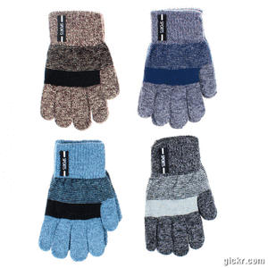 Сбор до 15.11. Оденем маленькие ручки и ножки. Пора утепляться! Огромный выбор перчаток и варежек для наших деток! Цены - от 90 рублей! Есть Спортивные перчатки! А так же носочки с Новогодним арнаментом! Сбор до 15.11. Оденем маленькие ручки и ножки. Пора утепляться! Огромный выбор перчаток и варежек для наших деток! Цены - от 90 рублей! Есть Спортивные перчатки! А так же носочки с Новогодним арнаментом!