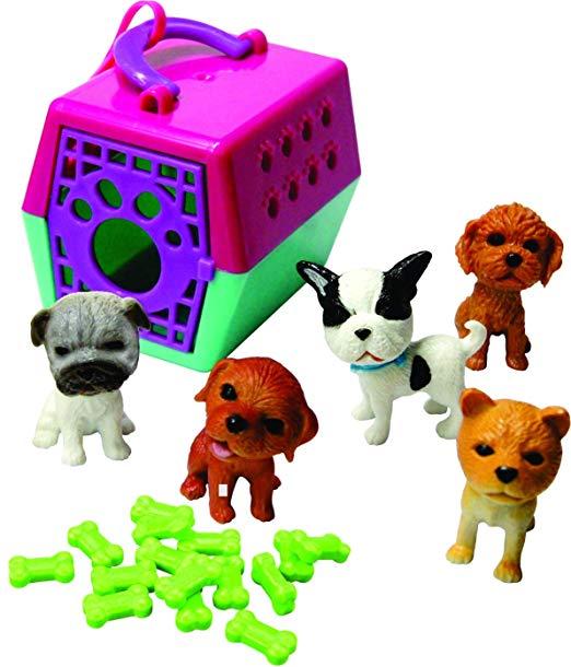 Распродажа. Лучшие сладости со всего мира: шоколад в ассортименте, леденцы для детей и взрослых, мармелад фигурный, карамельные розы, орехи в глазури, импортные напитки. Раздача каждые 14 дней Распродажа. Лучшие сладости со всего мира: шоколад в ассортименте, леденцы для детей и взрослых, мармелад фигурный, карамельные розы, орехи в глазури, импортные напитки. Раздача каждые 14 дней