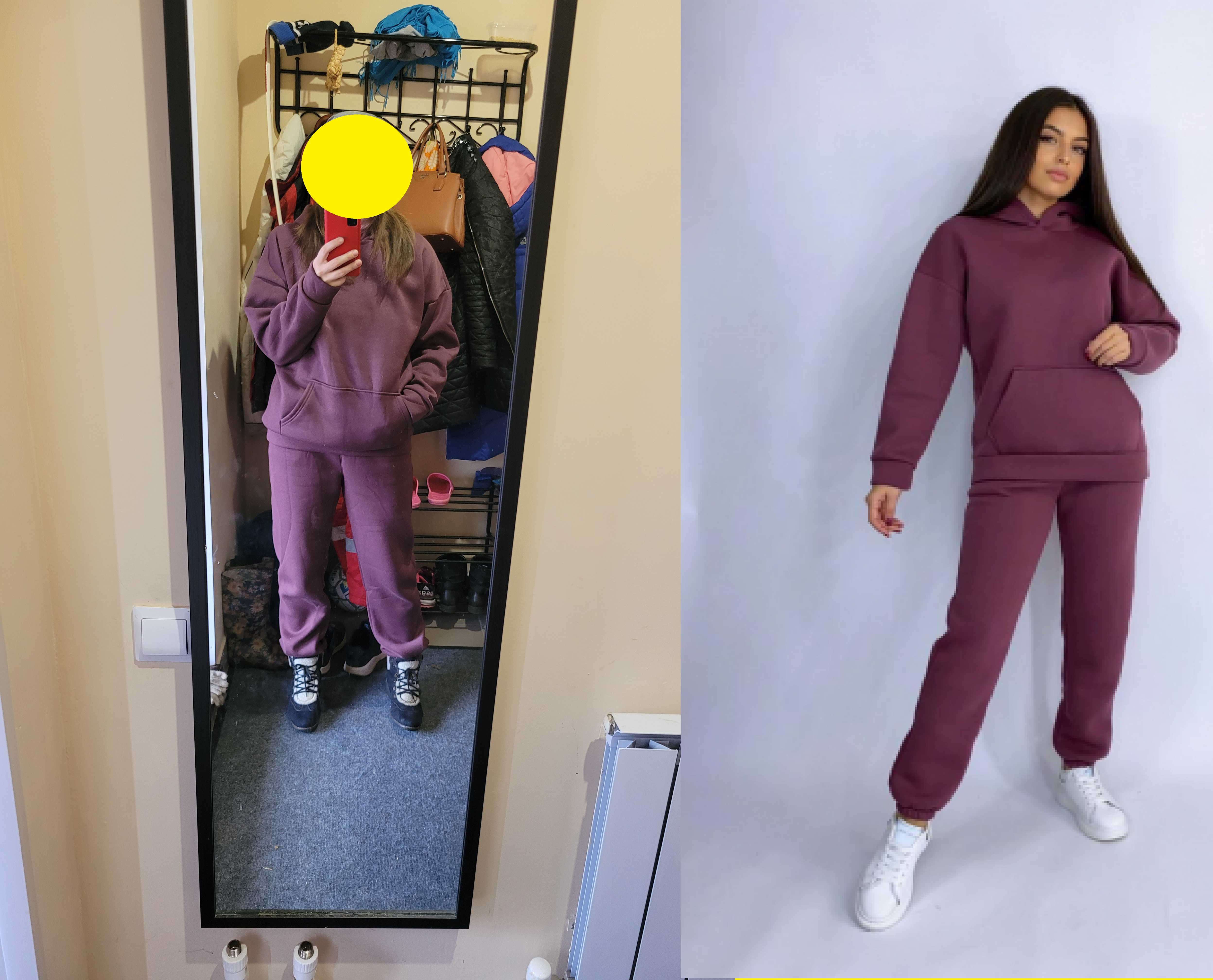 Стильный гардероб на все случаи! Отличные цены на модные коллекции! Бронь. До 68 размера! Гарантия по цвету! Стильный гардероб на все случаи! Отличные цены на модные коллекции! Бронь. До 68 размера! Гарантия по цвету!