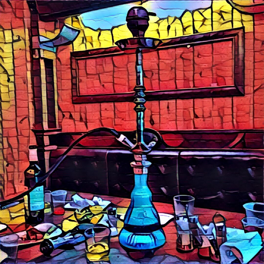 Аренда кальяна в Нижнем Новгороде Аренда кальяна в Нижнем Новгороде