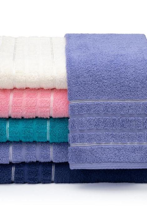 ВНИМАНИЕ!!!! ОБНОВЛЕНИЯ ПО ПОЛОТЕНЦАМ!!! Полотенце махровое "Megapolis" (Мегаполис) ЦЕНА 183р+орг - 40*60 ВНИМАНИЕ!!!! ОБНОВЛЕНИЯ ПО ПОЛОТЕНЦАМ!!! Полотенце махровое "Megapolis" (Мегаполис) ЦЕНА 183р+орг - 40*60