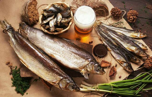 Рыбные снеки, сушеные морепродукты, вяленая рыба. Городские ЦР + доставка в Саров. Рыбные снеки, сушеные морепродукты, вяленая рыба. Городские ЦР + доставка в Саров.