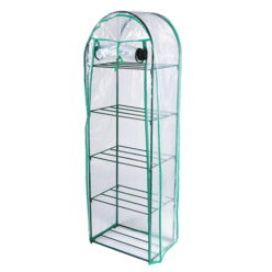 Сбор до 12.11. Мега-Закупка по Саду и Даче! Есть все! Парники, товары для Полива, Тачки, Инструменты/Инвентарь, Одежда для работ, Лески/Катушки, Дачная Мебель, Садовый Декор, все для Пикника и Отдыха на природе, для Бани, Товары для консервирования Сбор до 12.11. Мега-Закупка по Саду и Даче! Есть все! Парники, товары для Полива, Тачки, Инструменты/Инвентарь, Одежда для работ, Лески/Катушки, Дачная Мебель, Садовый Декор, все для Пикника и Отдыха на природе, для Бани, Товары для консервирования