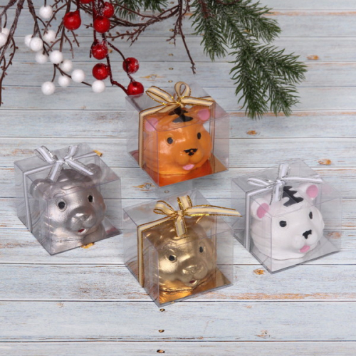 Сбор до 12.11. Мега-Закупка по Новогоднему Ассортименту! Есть все для встречи Нового года! Елочки, украшения, гирлянды, игрушки, подарки, карнавальные костюмы, упаковка, всевозможная новогодняя атрибутика и многое другое-5 Сбор до 12.11. Мега-Закупка по Новогоднему Ассортименту! Есть все для встречи Нового года! Елочки, украшения, гирлянды, игрушки, подарки, карнавальные костюмы, упаковка, всевозможная новогодняя атрибутика и многое другое-5