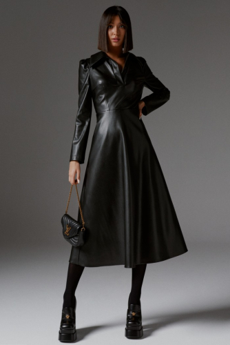 Сбор12.11.Умопомрачительная новая BEAUTY WINTER 2021.Лучшие тенденции моды!Пальто,жакеты,офис.костюмы,брюки,шикарные платья,пр.стильные городские образы,удобные спорт.аутфиты.Эксклюзив и совершенство,100% кач-во.Без покупки уйти невозможно-51 Сбор12.11.Умопомрачительная новая BEAUTY WINTER 2021.Лучшие тенденции моды!Пальто,жакеты,офис.костюмы,брюки,шикарные платья,пр.стильные городские образы,удобные спорт.аутфиты.Эксклюзив и совершенство,100% кач-во.Без покупки уйти невозможно-51