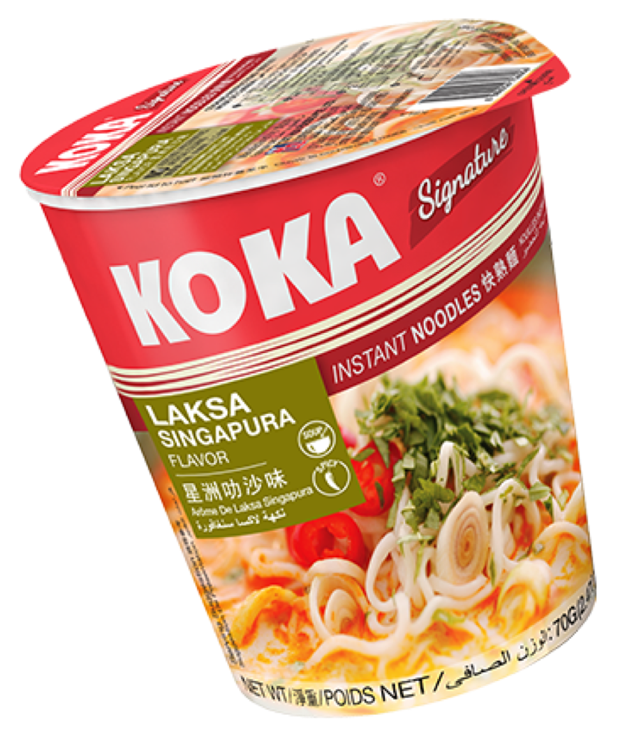 ООООчень вкусная БП Лапша) А также кокосовая продукция (сахар, сироп.....) ООООчень вкусная БП Лапша) А также кокосовая продукция (сахар, сироп.....)