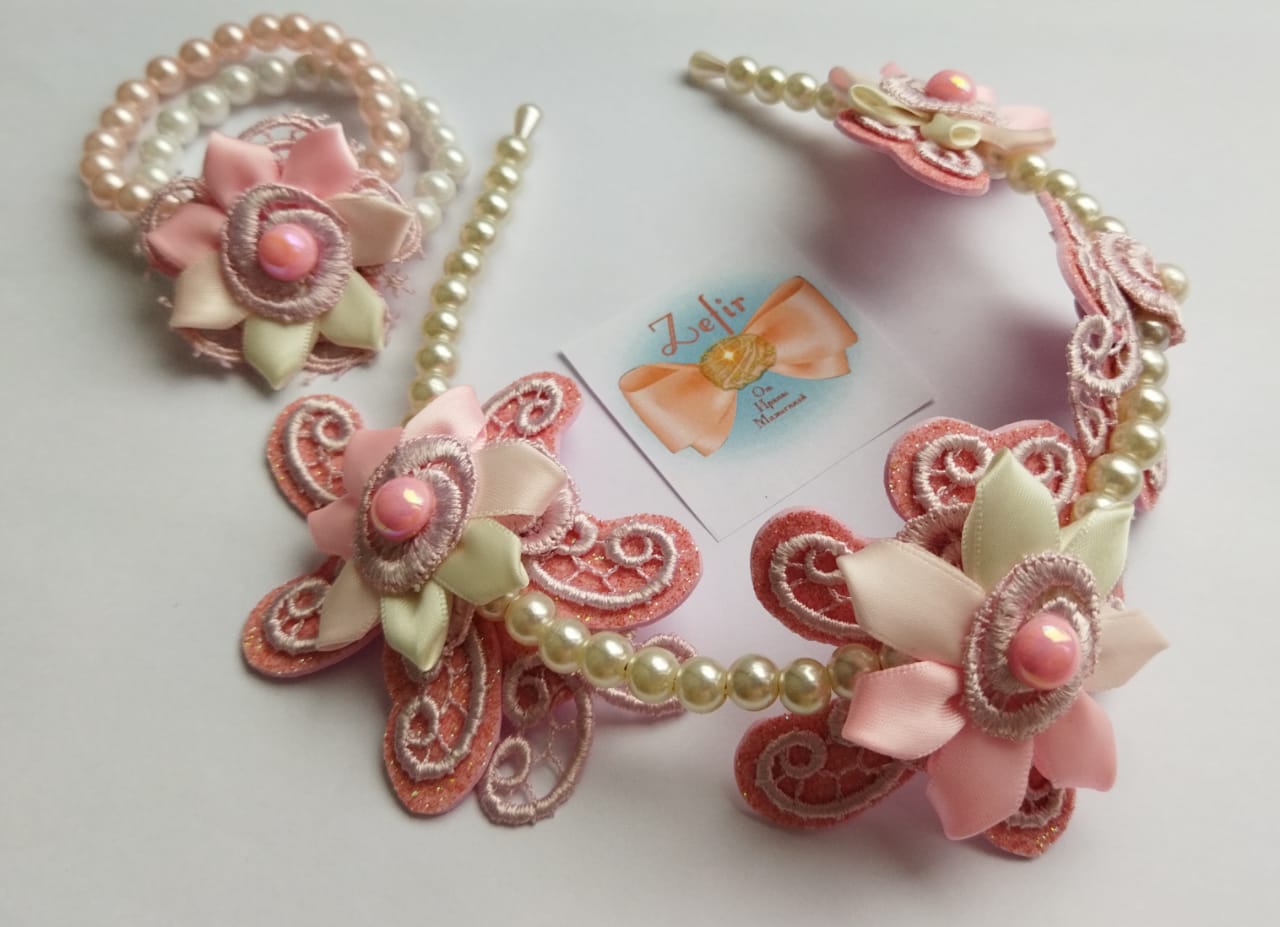 Приглашаю в новый сбор! Приглашаю в новый сбор!