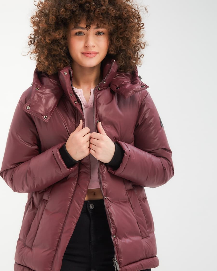 Очередная новинка Winter collection от HOOPS. 4 расцветки. Очередная новинка Winter collection от HOOPS. 4 расцветки.