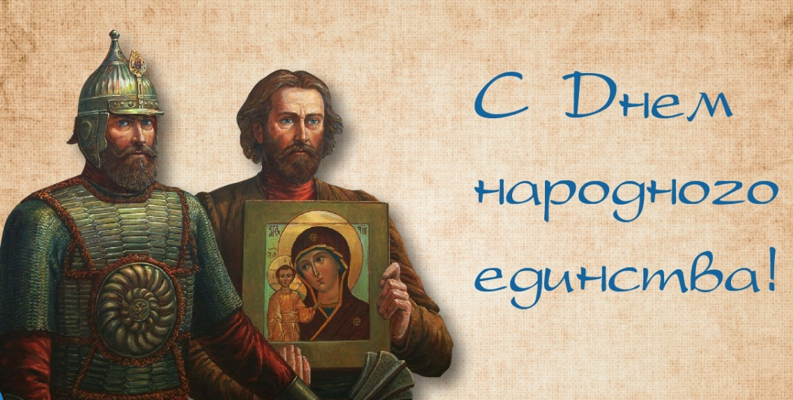 Петиция против QR-кодов. Петиция против QR-кодов.