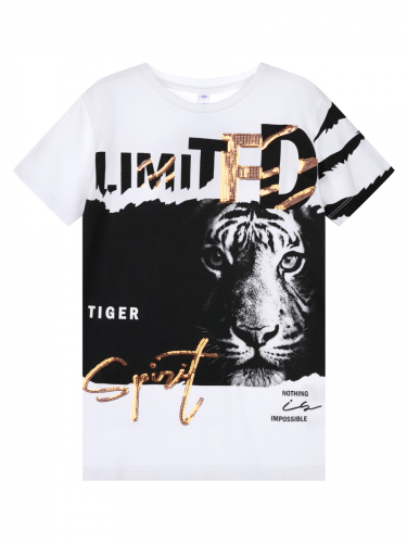 Новогодняя коллекция. PlayToday . Family Look для мамы, папы и детей Новогодняя коллекция. PlayToday . Family Look для мамы, папы и детей