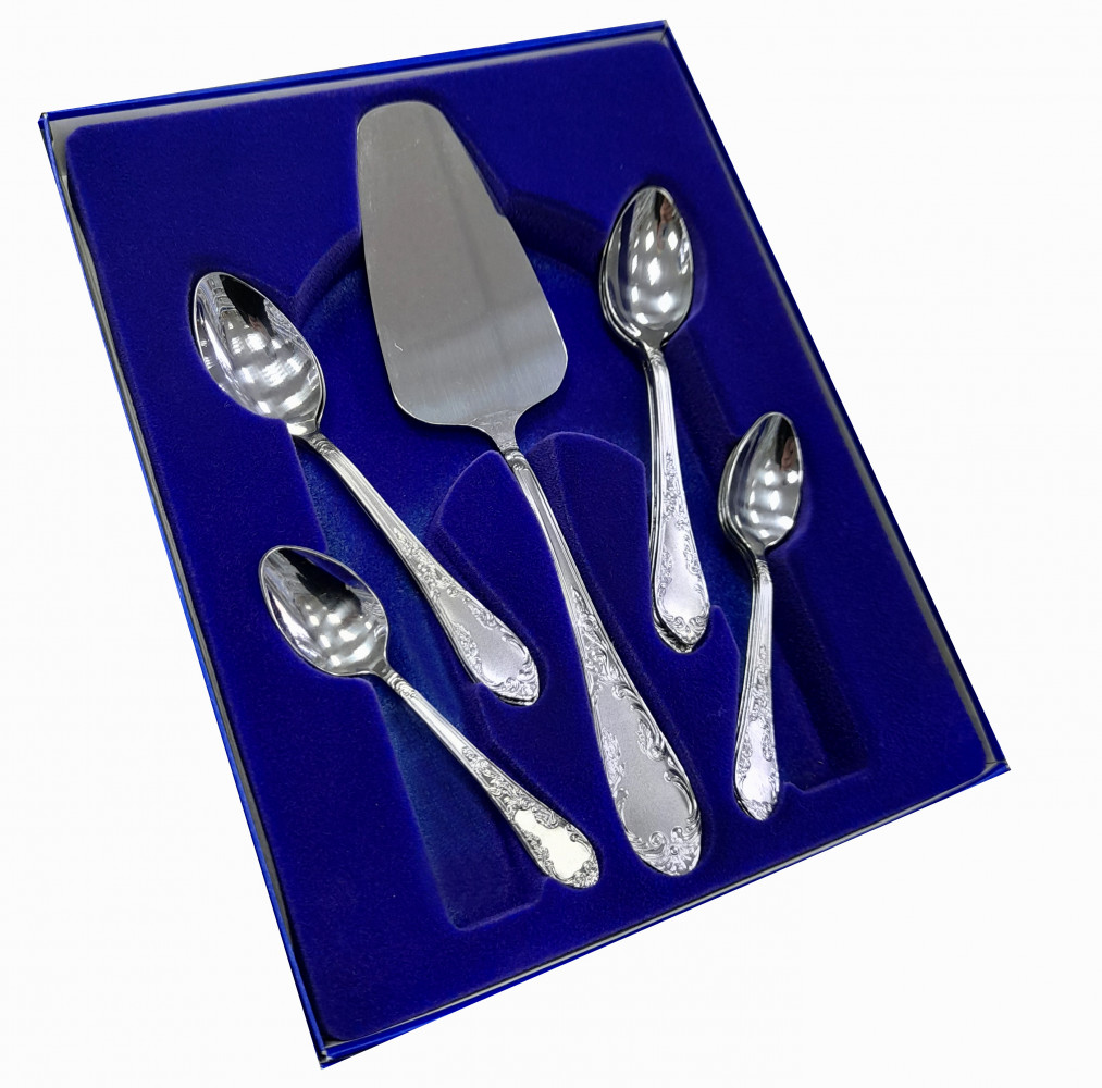 ВНИМАНИЕ !!!!! НОВИНКА!!!! Набор столовых приборов 13 предметов ПВХ флок Модель М-18 ЦЕНА 1110р+орг ВНИМАНИЕ !!!!! НОВИНКА!!!! Набор столовых приборов 13 предметов ПВХ флок Модель М-18 ЦЕНА 1110р+орг