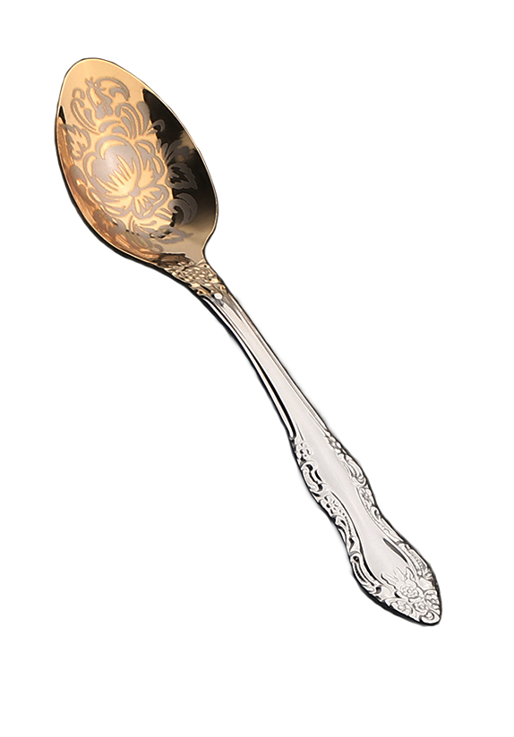 НОВИНКА!!!!! ОЧЕНЬ ДОРОГО, РОСКОШНО СМОТРИТСЯ! ЦЕНА 132р+орг Ложка чайная М-3 Тройка НТП ХР Ложка чайная Модель М-3 Арт.: СЧ-66/2 (нержавеющая сталь) ехнические характеристики Покрытие Худож. роспись по нитрид-титановому покрытию Вес, г 20 Длина, мм 1 НОВИНКА!!!!! ОЧЕНЬ ДОРОГО, РОСКОШНО СМОТРИТСЯ! ЦЕНА 132р+орг Ложка чайная М-3 Тройка НТП ХР Ложка чайная Модель М-3 Арт.: СЧ-66/2 (нержавеющая сталь) ехнические характеристики Покрытие Худож. роспись по нитрид-титановому покрытию Вес, г 20 Длина, мм 1