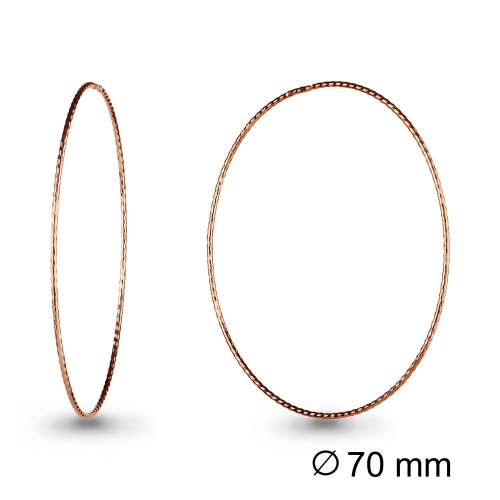 ОЧЕНЬ РЕДКО БЫВАЮТ ТАКИЕ СЕРЬГИ!!!! НОУ МЕНЯ В НАЛИЧИИ ЕСТЬ 1 ПАРА!!!!! КТО УСПЕЕТ??? Серьги золочение Базовая цена: 1699 р +орг Уровень цен: СП цены Металл Серебро ОЧЕНЬ РЕДКО БЫВАЮТ ТАКИЕ СЕРЬГИ!!!! НОУ МЕНЯ В НАЛИЧИИ ЕСТЬ 1 ПАРА!!!!! КТО УСПЕЕТ??? Серьги золочение Базовая цена: 1699 р +орг Уровень цен: СП цены Металл Серебро