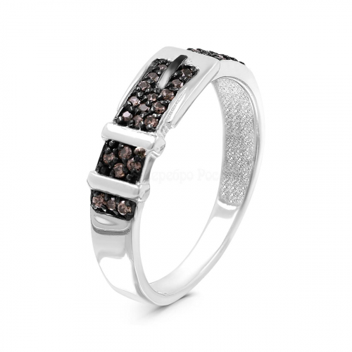 КОЛЬЦО- РЕМЕШОК!!! КОНЬЯЧНЫЕ ФИАНИТЫ!!! ХОДОВОЙ 17.5 РАЗМЕР!!!! Кольцо из серебра с фианитами родированное Базовая цена: 800 р +орг Уровень цен: СП цены фианит коричневый серебро 925* КОЛЬЦО- РЕМЕШОК!!! КОНЬЯЧНЫЕ ФИАНИТЫ!!! ХОДОВОЙ 17.5 РАЗМЕР!!!! Кольцо из серебра с фианитами родированное Базовая цена: 800 р +орг Уровень цен: СП цены фианит коричневый серебро 925*