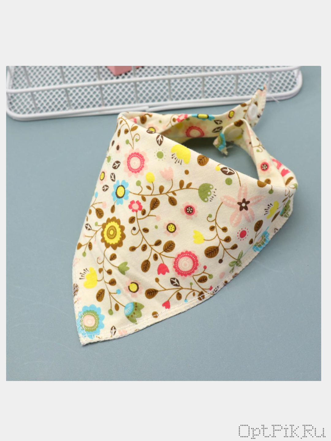 Многоразовые трусики и подгузники, товары для безопасности, ухода и кормления, игрушки ЛАМАЗ и много всего для малышей теперь в одной закупке Многоразовые трусики и подгузники, товары для безопасности, ухода и кормления, игрушки ЛАМАЗ и много всего для малышей теперь в одной закупке