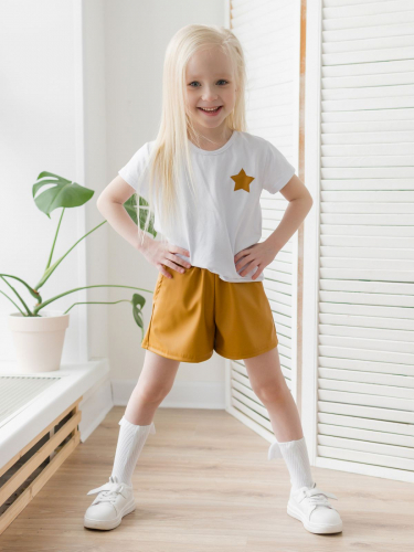 Все, как у мамы и даже круче!!! Трендовая модель!!!! ПО СУПЕРЦЕНЕ!!!! Всемирный день шоппинга!!!! Все, как у мамы и даже круче!!! Трендовая модель!!!! ПО СУПЕРЦЕНЕ!!!! Всемирный день шоппинга!!!!