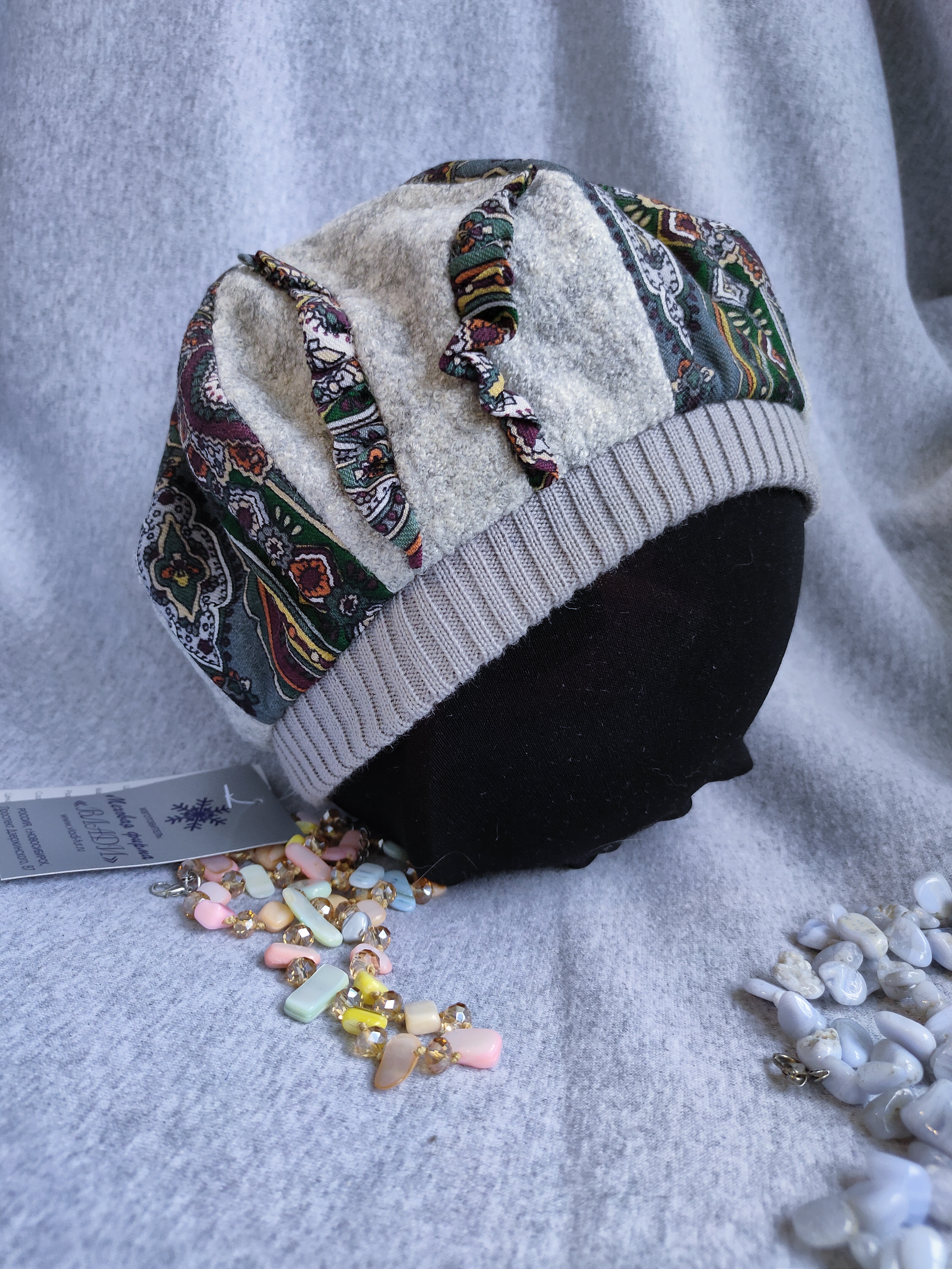 Кому красоту? Итоговая 370р. Кому красоту? Итоговая 370р.