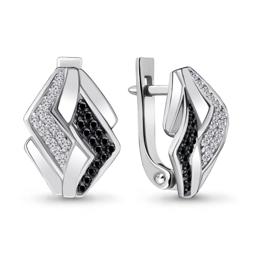 СТИЛЬНЫЕ, ЭФФЕКТНЫЕ!!!! БУДЕМ ПРЕКРАСНЫ В НОВОГОДНЮЮ НОЧЬ! УКРАШАЕМ СЕБЯ!!! ПОКУПАЕМ ПОДАРКИ!!!! УЖЕ ПОРА!!! Серьги Базовая цена: 727 р+орг Артикул: 48839АЧ Бренд: Аквамарин Уровень цен: СП цены 30 Фианит 30 Нанокристалл СТИЛЬНЫЕ, ЭФФЕКТНЫЕ!!!! БУДЕМ ПРЕКРАСНЫ В НОВОГОДНЮЮ НОЧЬ! УКРАШАЕМ СЕБЯ!!! ПОКУПАЕМ ПОДАРКИ!!!! УЖЕ ПОРА!!! Серьги Базовая цена: 727 р+орг Артикул: 48839АЧ Бренд: Аквамарин Уровень цен: СП цены 30 Фианит 30 Нанокристалл