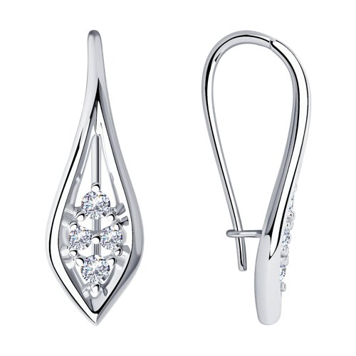 ОСТАТКИ ТАЮТ!!!! УСПЕВАЕМ В ТЕЧЕНИИ СЕГОДНЯШНЕГО ДНЯ!!!!! ЭТИ СЕРЬГИ ПОДОЙДУТ ДЛЯ ПОЛНОЙ МОЧКИ. ИДЕАЛЬНО СИДЯТ НА МОЧКЕ!!!! 1 ПАРА - КОМУ? Серьги Базовая цена: 810 р +орг 10% Уровень цен: СП цены Фиани ОСТАТКИ ТАЮТ!!!! УСПЕВАЕМ В ТЕЧЕНИИ СЕГОДНЯШНЕГО ДНЯ!!!!! ЭТИ СЕРЬГИ ПОДОЙДУТ ДЛЯ ПОЛНОЙ МОЧКИ. ИДЕАЛЬНО СИДЯТ НА МОЧКЕ!!!! 1 ПАРА - КОМУ? Серьги Базовая цена: 810 р +орг 10% Уровень цен: СП цены Фиани