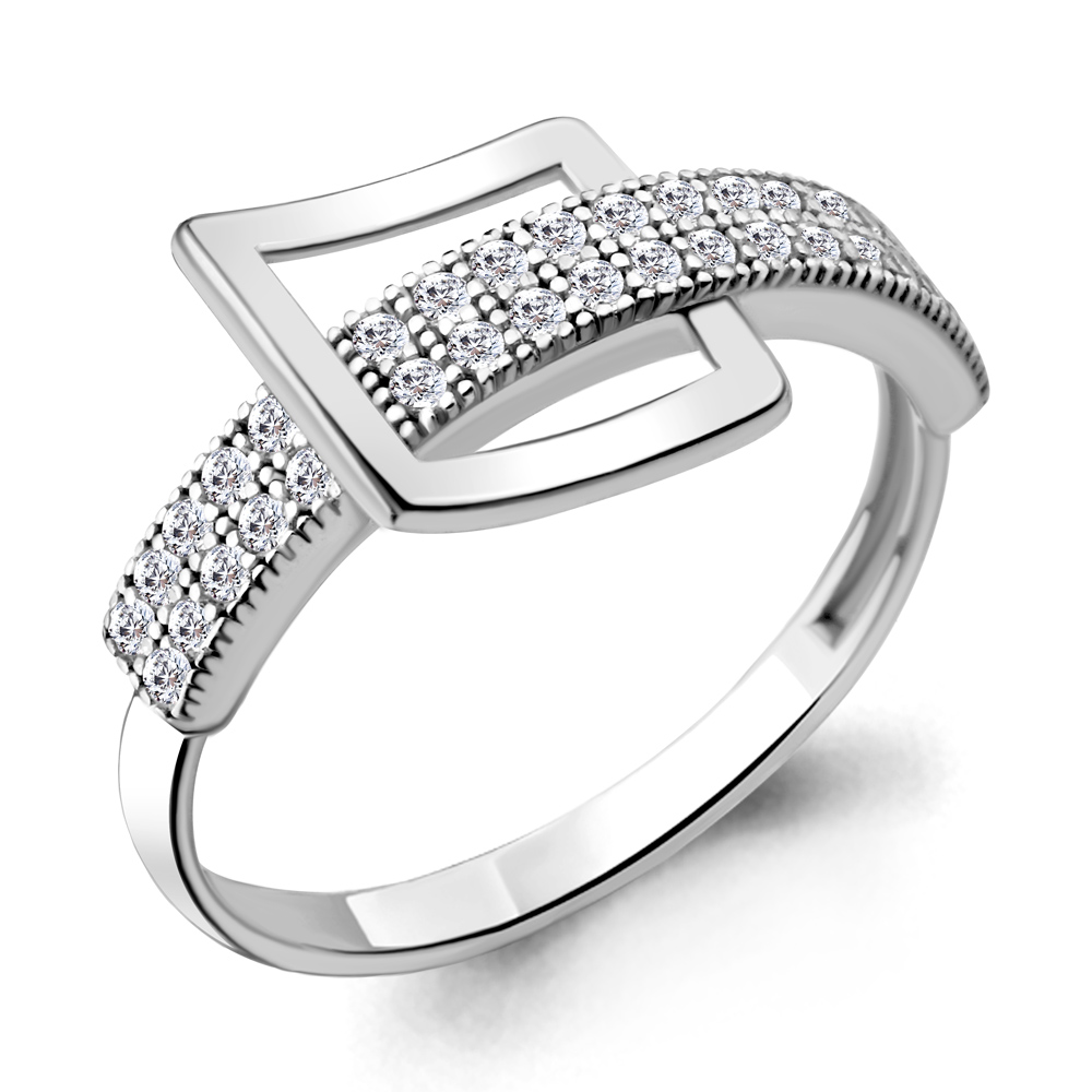 ТОЛЬКО СЕЙЧАС ДОБАВИЛА!!!! КТО УСПЕЕТ ЗАКаЗАТЬ??? КОЛЬЦО РЕМЕШОК - 17.5 р - блеск изумительный от фианитов!!! 1 штука всего!!! Кольцо Базовая цена: 800 р+орг 10% Уровень цен: СП цены Металл Серебро Вставки 36 Фианит ТОЛЬКО СЕЙЧАС ДОБАВИЛА!!!! КТО УСПЕЕТ ЗАКаЗАТЬ??? КОЛЬЦО РЕМЕШОК - 17.5 р - блеск изумительный от фианитов!!! 1 штука всего!!! Кольцо Базовая цена: 800 р+орг 10% Уровень цен: СП цены Металл Серебро Вставки 36 Фианит