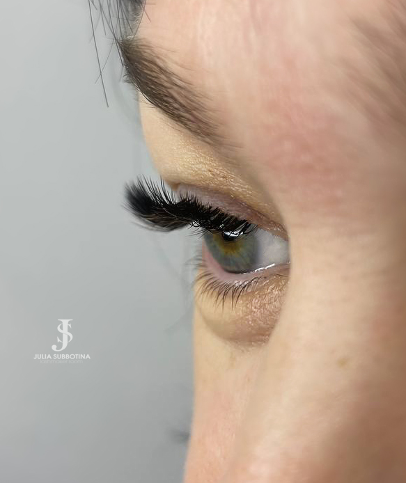 Наращивание ресничек! Качественно! Материалы Премиум класса. Уютный кабинет на Ст.м. Пролетарская Наращивание ресничек! Качественно! Материалы Премиум класса. Уютный кабинет на Ст.м. Пролетарская
