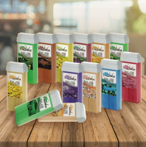 МЕДРАСХОДНИКИ! Бахилы, шапочки, контейнеры для анализов, пеленки, шприцы, перчатки и другое - то, чего всегда нужно очень много! МЕДРАСХОДНИКИ! Бахилы, шапочки, контейнеры для анализов, пеленки, шприцы, перчатки и другое - то, чего всегда нужно очень много!