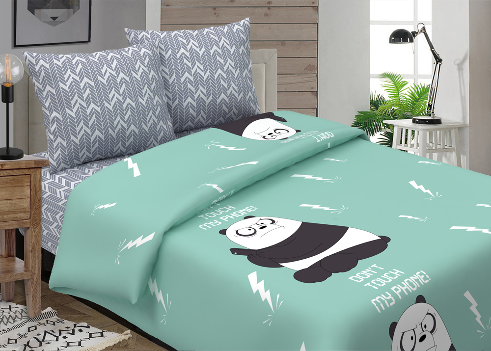 ПРЕКРАСНЫЙ ДЕТСКИЙ КОМПЛЕКТ!!!! Бука 1,5 сп (1 наволочка) -1133р+орг Материал: поплин премиум: 100% хлопок, 115 г/м2 ПРЕКРАСНЫЙ ДЕТСКИЙ КОМПЛЕКТ!!!! Бука 1,5 сп (1 наволочка) -1133р+орг Материал: поплин премиум: 100% хлопок, 115 г/м2