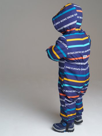 Срочный пристрой!2450 руб!!! Размер 92!!! 397153 Комбинезон детский текстильный для мальчиков, зима. Раздачи 11 ноября Срочный пристрой!2450 руб!!! Размер 92!!! 397153 Комбинезон детский текстильный для мальчиков, зима. Раздачи 11 ноября