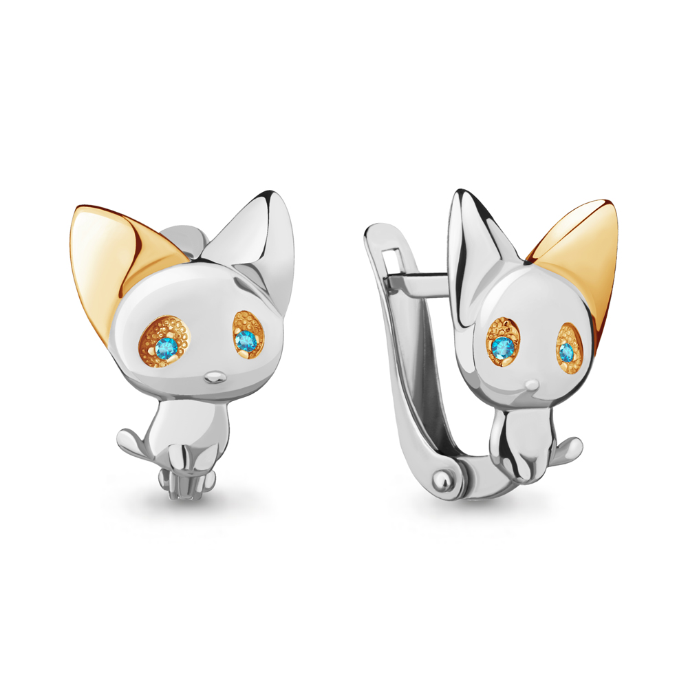 ДРУЗЬЯ!!!! ПОЯВИЛИСЬ В НАЛИЧИИ МНОГИМИ ЛЮБИМЫМИ СЕРЬГИ ДЕТСКИЕ - КОШЕЧКИ!!!! ЗАКАЗЫВАЕМ , ПО ЕСТЬ В НАЛИЧИИ!! Артикул 45340Б Средний вес 1,70 гр. Цена 425 руб.+орг Металл Серебро Коллекция Happy Вставки 4 Нанотопаз ДРУЗЬЯ!!!! ПОЯВИЛИСЬ В НАЛИЧИИ МНОГИМИ ЛЮБИМЫМИ СЕРЬГИ ДЕТСКИЕ - КОШЕЧКИ!!!! ЗАКАЗЫВАЕМ , ПО ЕСТЬ В НАЛИЧИИ!! Артикул 45340Б Средний вес 1,70 гр. Цена 425 руб.+орг Металл Серебро Коллекция Happy Вставки 4 Нанотопаз