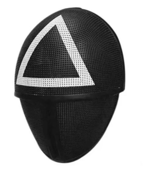 Игра в кальмара. Squid Game. Маски, игрушки, брелоки, костюм солдата! Игра в кальмара. Squid Game. Маски, игрушки, брелоки, костюм солдата!