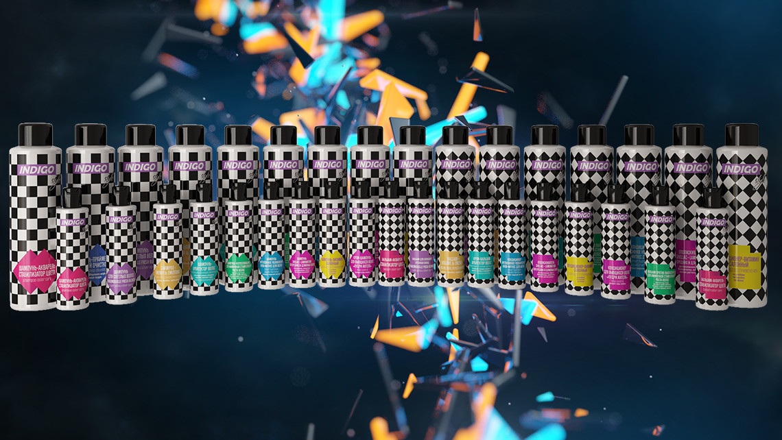 Сбор до 30.11. Последний сбор в этом году! InDiGo Style - профессиональная линия средств по уходу и лечению волос. Обалденное качество по доступным ценам! Только положительные отзывы! Новинка! Подарочные наборы! Сбор 38 Сбор до 30.11. Последний сбор в этом году! InDiGo Style - профессиональная линия средств по уходу и лечению волос. Обалденное качество по доступным ценам! Только положительные отзывы! Новинка! Подарочные наборы! Сбор 38