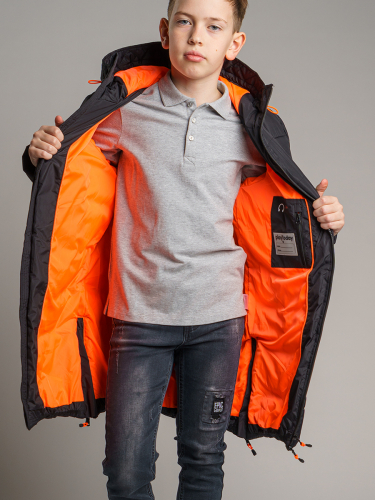 Более 50 новинок. Детская одежда и зимняя обувь. Вкусный пристрой орга в наличии Более 50 новинок. Детская одежда и зимняя обувь. Вкусный пристрой орга в наличии