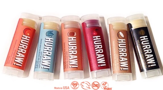 Сбор до 14.11. Blistex, Carmex, Eos, Hurraw!, Lip Smacker - крутые американские бальзамы для губ! Бальзамы с SPF защитой! Лучшие лечебные бальзамы для губ в одной закупке! Выгодные наборы! Только Оригиналы!-75! Снижение цен на ряд позиций! Запасаемся поле Сбор до 14.11. Blistex, Carmex, Eos, Hurraw!, Lip Smacker - крутые американские бальзамы для губ! Бальзамы с SPF защитой! Лучшие лечебные бальзамы для губ в одной закупке! Выгодные наборы! Только Оригиналы!-75! Снижение цен на ряд позиций! Запасаемся поле
