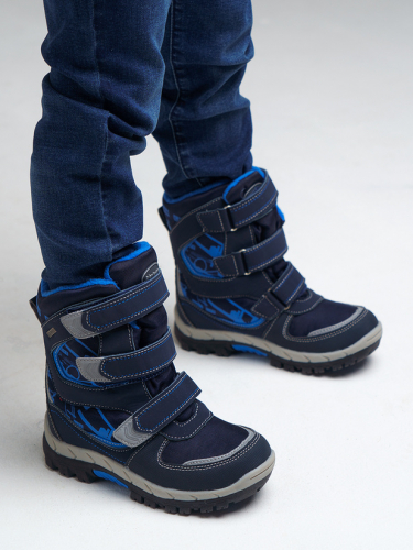 Пристрой мембранной обуви! Раздачи в пятницу. Модели разные. Размеры 25,28,31 Пристрой мембранной обуви! Раздачи в пятницу. Модели разные. Размеры 25,28,31