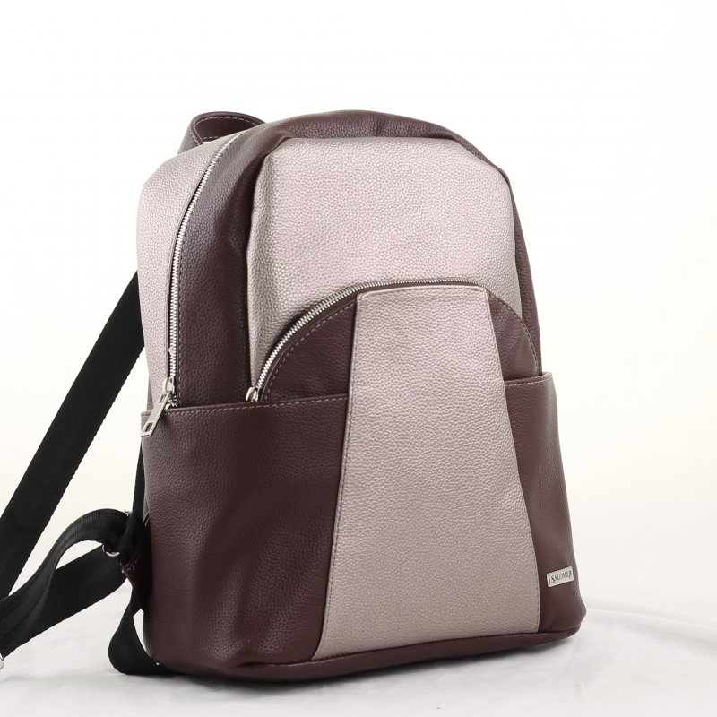 новые фасоны новые фасоны