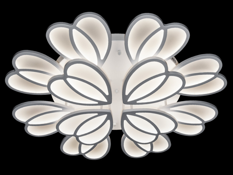 Сбор заказов до 01.12. Элегантные люстры, лампы, торшеры, бра от ведущего поставщика "Lam**pa". Есть Пристрой!!! - 33 Сбор заказов до 01.12. Элегантные люстры, лампы, торшеры, бра от ведущего поставщика "Lam**pa". Есть Пристрой!!! - 33