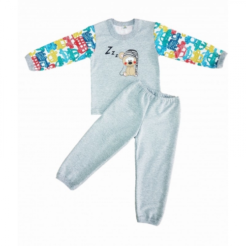 Сбор до 12.11. Трикотаж изумительного качества по смешным ценам. Огромный выбор от 0 до 12 лет-39 Сбор до 12.11. Трикотаж изумительного качества по смешным ценам. Огромный выбор от 0 до 12 лет-39