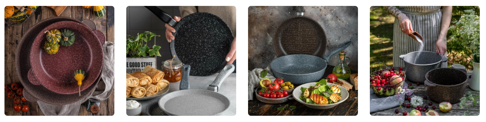 Сбор до 23.11. Литая посуда. Ярославская сковородка. Кастрюли, ковши, казаны, сковородки! Обязательно к покупке Сбор до 23.11. Литая посуда. Ярославская сковородка. Кастрюли, ковши, казаны, сковородки! Обязательно к покупке