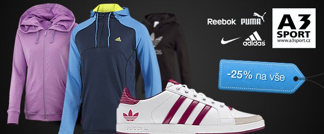Одежда на все сезоны - от футболки до пуховика оригиналы Nike, Reebok, Puma, Salomon, Tantino и Under Armour! Новые коллекции и распродажные модели! Мужской и женский ассортимент Одежда на все сезоны - от футболки до пуховика оригиналы Nike, Reebok, Puma, Salomon, Tantino и Under Armour! Новые коллекции и распродажные модели! Мужской и женский ассортимент