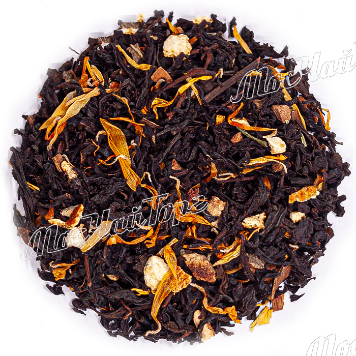 Сбор заказов. Высококачественные сорта чая и кофе. Улуны, зеленые, красные, пуэры, травяные и ароматизированные чаи, кофе в зёрнах-6 Сбор заказов. Высококачественные сорта чая и кофе. Улуны, зеленые, красные, пуэры, травяные и ароматизированные чаи, кофе в зёрнах-6