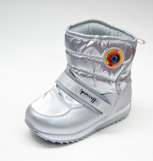 Сбор до 17.11. Распродажа, Черная пятница, налетай пока есть размеры, очень хорошие скидки! Детская обувь, большой ассортимент по низким ценам (Totto, Капика, Milton, Тommiki, Зебра, Dandino и др.) Женская, мужская обувь! Без рядов! Сбор-7 Сбор до 17.11. Распродажа, Черная пятница, налетай пока есть размеры, очень хорошие скидки! Детская обувь, большой ассортимент по низким ценам (Totto, Капика, Milton, Тommiki, Зебра, Dandino и др.) Женская, мужская обувь! Без рядов! Сбор-7