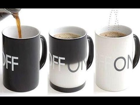 СТОП УЖЕ ВО ВТОРНИК !!! СВЕЖАЙШИЙ КОФЕ ! АРОМАТНЫЙ ЧАЙ! ЛЮБИМЫЙ ТД СИНЕГОРЬЕ ! СТОП УЖЕ ВО ВТОРНИК !!! СВЕЖАЙШИЙ КОФЕ ! АРОМАТНЫЙ ЧАЙ! ЛЮБИМЫЙ ТД СИНЕГОРЬЕ !