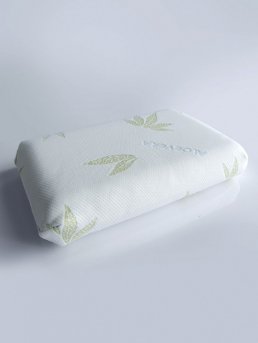 Сбор 25.11.Анатомические ортопедические подушки д/детей и взрослых с эффектом памяти-незаменимая вещь.Подушка гарантирует хороший сон и легкое пробуждение.Всего 560 р.за здоровый сон!Подушки для ног,для поясницы,для путешествий,матрасы-топеры!-8 Сбор 25.11.Анатомические ортопедические подушки д/детей и взрослых с эффектом памяти-незаменимая вещь.Подушка гарантирует хороший сон и легкое пробуждение.Всего 560 р.за здоровый сон!Подушки для ног,для поясницы,для путешествий,матрасы-топеры!-8