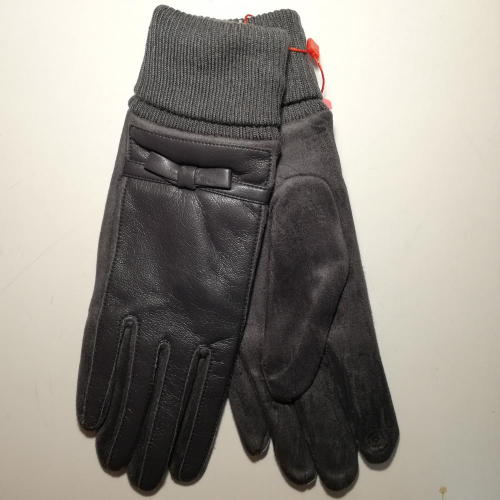 Сбор16.11.Сенсорные женские перчатки,теплые рукавички.Подростковые и детские перчатки,варежки.Теплые,элегантного дизайна по низким ценам!Так необходимы в холодное время года! Классные модные текстильные и кожаные муж.и жен.ремни,визитницы-8 Сбор16.11.Сенсорные женские перчатки,теплые рукавички.Подростковые и детские перчатки,варежки.Теплые,элегантного дизайна по низким ценам!Так необходимы в холодное время года! Классные модные текстильные и кожаные муж.и жен.ремни,визитницы-8