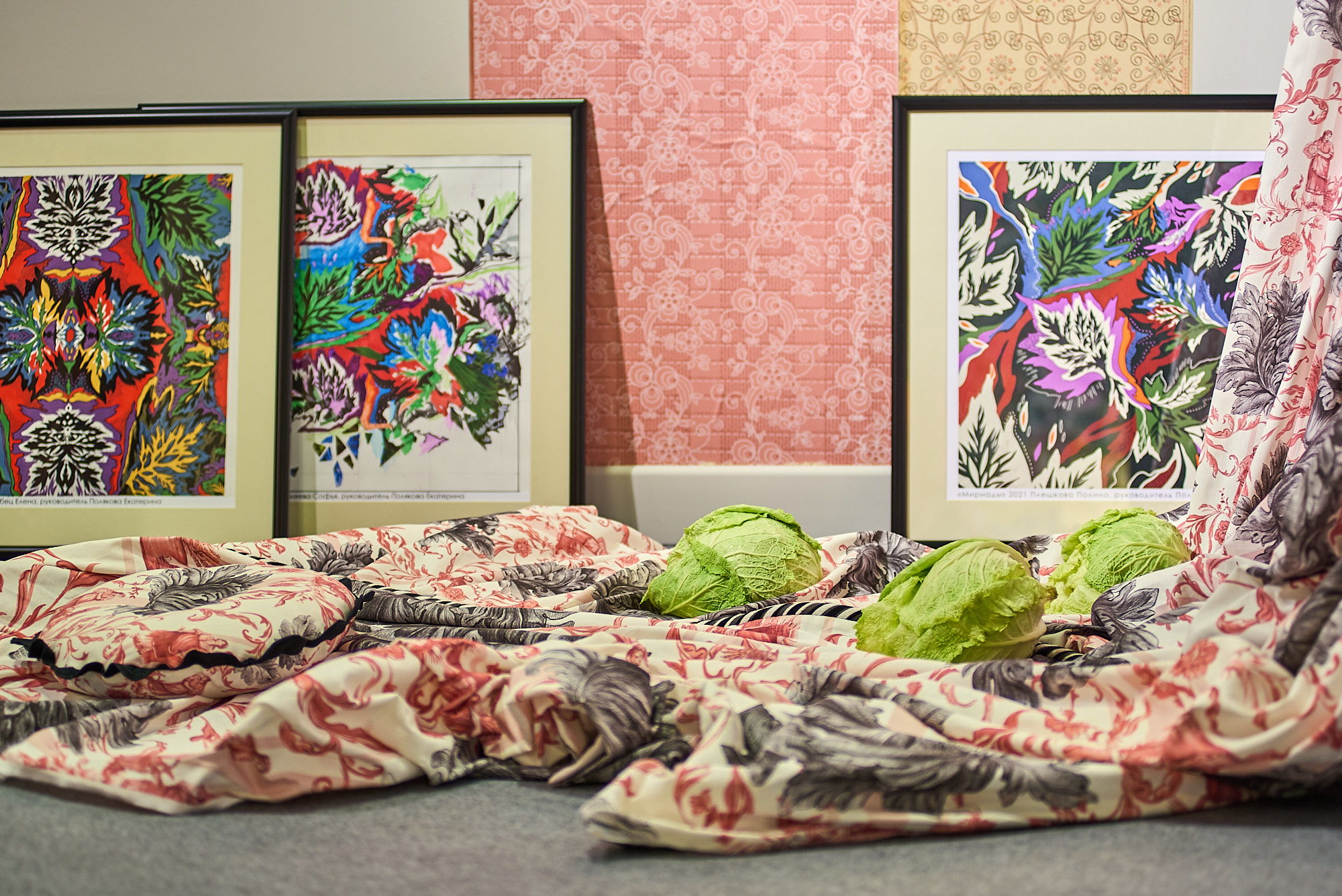 Сбор до 24.11.Быстрая раздача.Мебельные ткани фирмы СоюзМ для перетяжки диванов, кресел ,покрывал.Для пошива штор! Жаккард, велюр,шинил,микровелюр,рогожка ,экокожа и др. Синтепон.Холлофайбер.Волюметрик.Отрез от 1м Сбор до 24.11.Быстрая раздача.Мебельные ткани фирмы СоюзМ для перетяжки диванов, кресел ,покрывал.Для пошива штор! Жаккард, велюр,шинил,микровелюр,рогожка ,экокожа и др. Синтепон.Холлофайбер.Волюметрик.Отрез от 1м