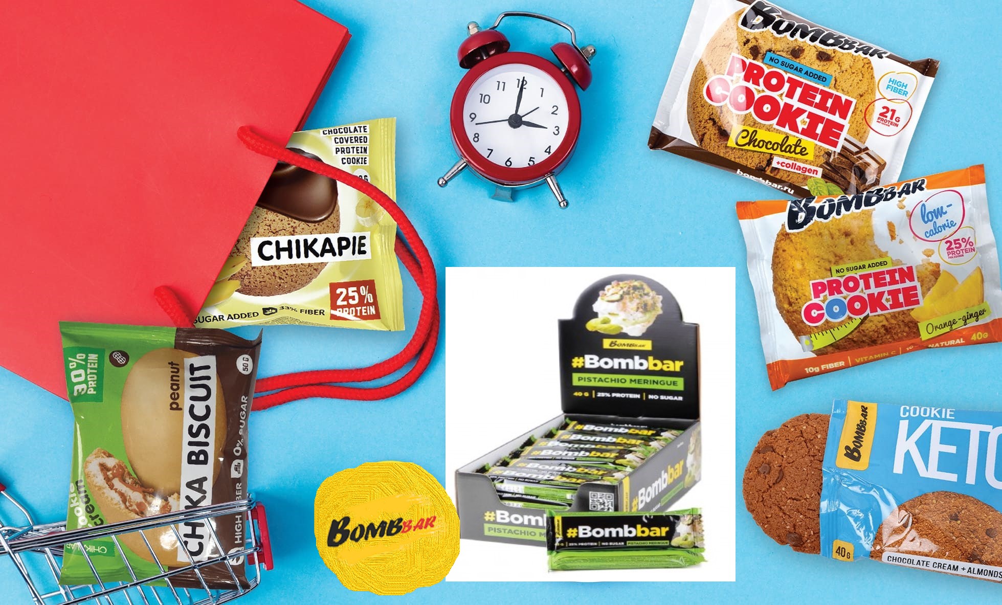 Готовим ПП-НГ подарки. ПП-бoмбa. Без сахара. Протеиновые батончики, печенье, джемы, шоколад Готовим ПП-НГ подарки. ПП-бoмбa. Без сахара. Протеиновые батончики, печенье, джемы, шоколад