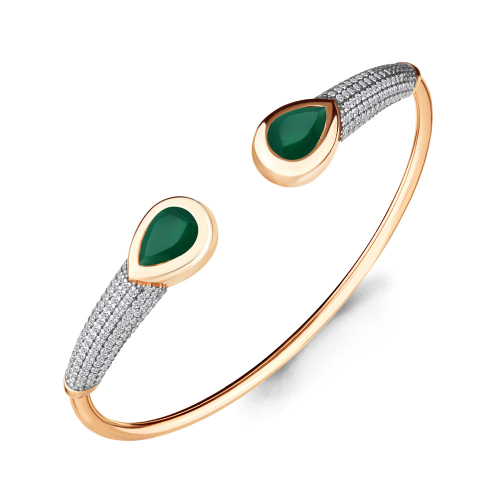 Я РЕКОМЕНДУЮ ЭТОТ БРАСЛЕТ! ОН КРУПНЫЙ, ЭФФЕКТНЫЙ!!!! НА НЕГО ВСЕ ОБРАТЯТ ВНИМАНИЕ - ЭТО ТОЧНО! Браслет золочение СП цены Базовая цена: 2098 р+орг Металл Серебро Вставки 2 Агат зеленый; 154 Фианит Я РЕКОМЕНДУЮ ЭТОТ БРАСЛЕТ! ОН КРУПНЫЙ, ЭФФЕКТНЫЙ!!!! НА НЕГО ВСЕ ОБРАТЯТ ВНИМАНИЕ - ЭТО ТОЧНО! Браслет золочение СП цены Базовая цена: 2098 р+орг Металл Серебро Вставки 2 Агат зеленый; 154 Фианит