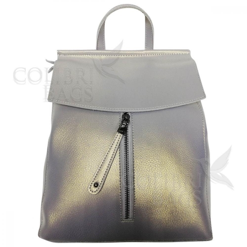 Сбор до 16.11.Colibri.Неизменный хит в мире моды! Городской стильный рюкзак-трансформер из натуральной кожи-мечта каждой женщины любого возраста.Функциональность,отличная цена,стиль.Много новинок!-38 Сбор до 16.11.Colibri.Неизменный хит в мире моды! Городской стильный рюкзак-трансформер из натуральной кожи-мечта каждой женщины любого возраста.Функциональность,отличная цена,стиль.Много новинок!-38